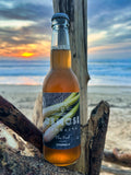 Pack 12X Thaï Fresh — Citronnelle 33cL